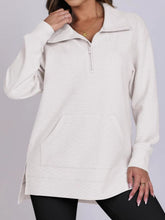 women_fashion - littlescollection