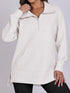 women_fashion - littlescollection