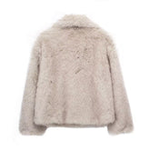 women_fashion - littlescollection