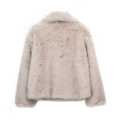 women_fashion - littlescollection