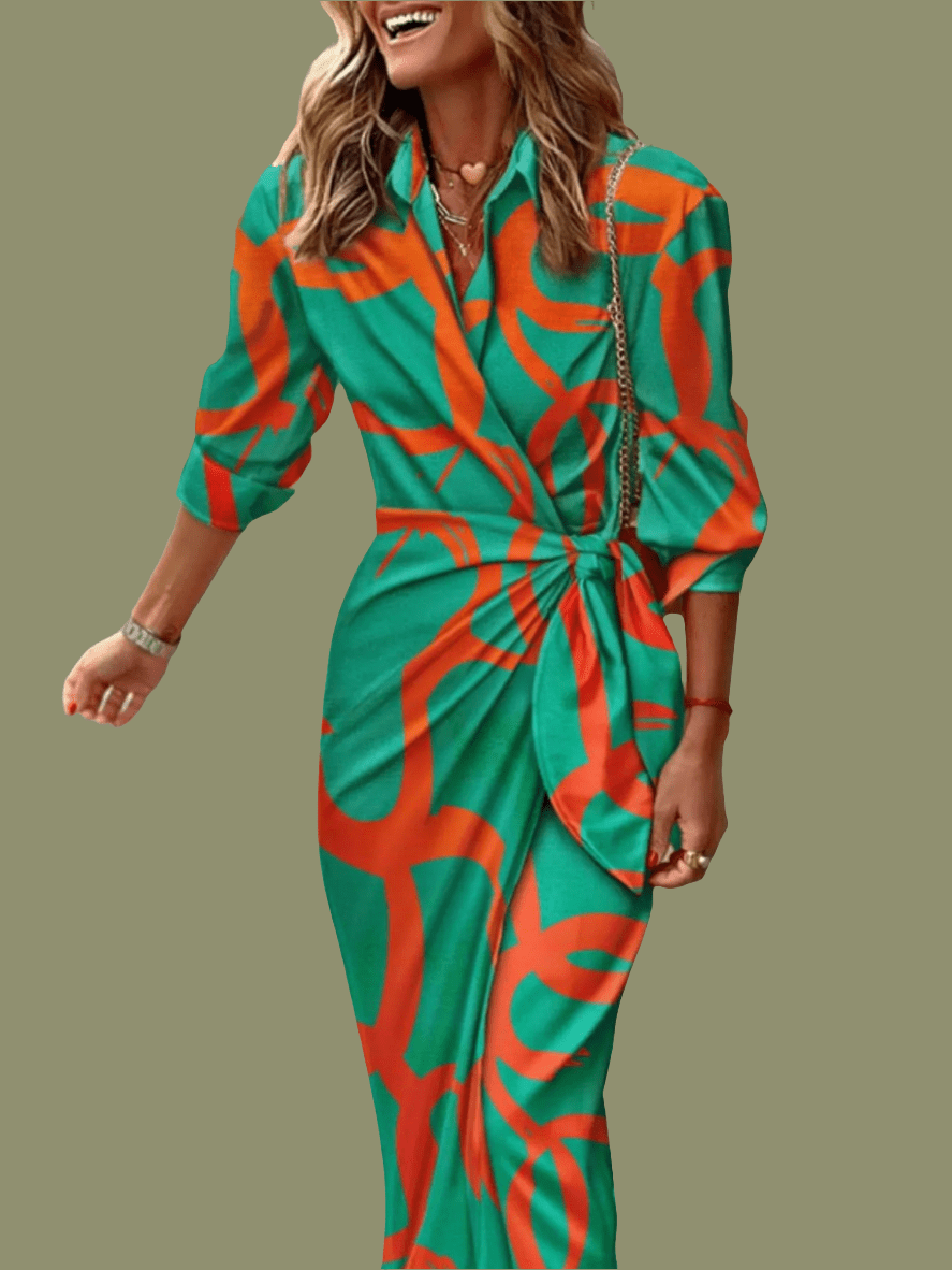 women_fashion - littlescollection
