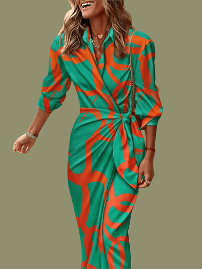 women_fashion - littlescollection