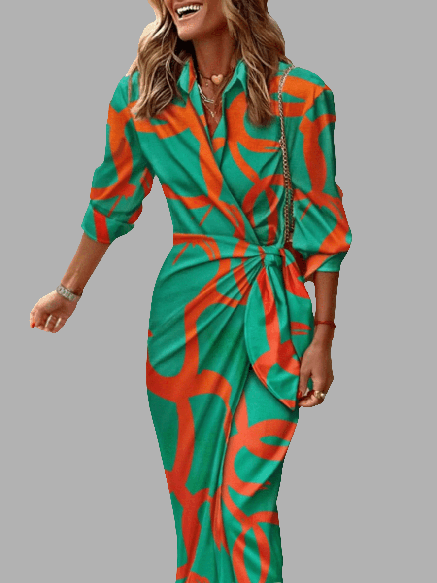 women_fashion - littlescollection