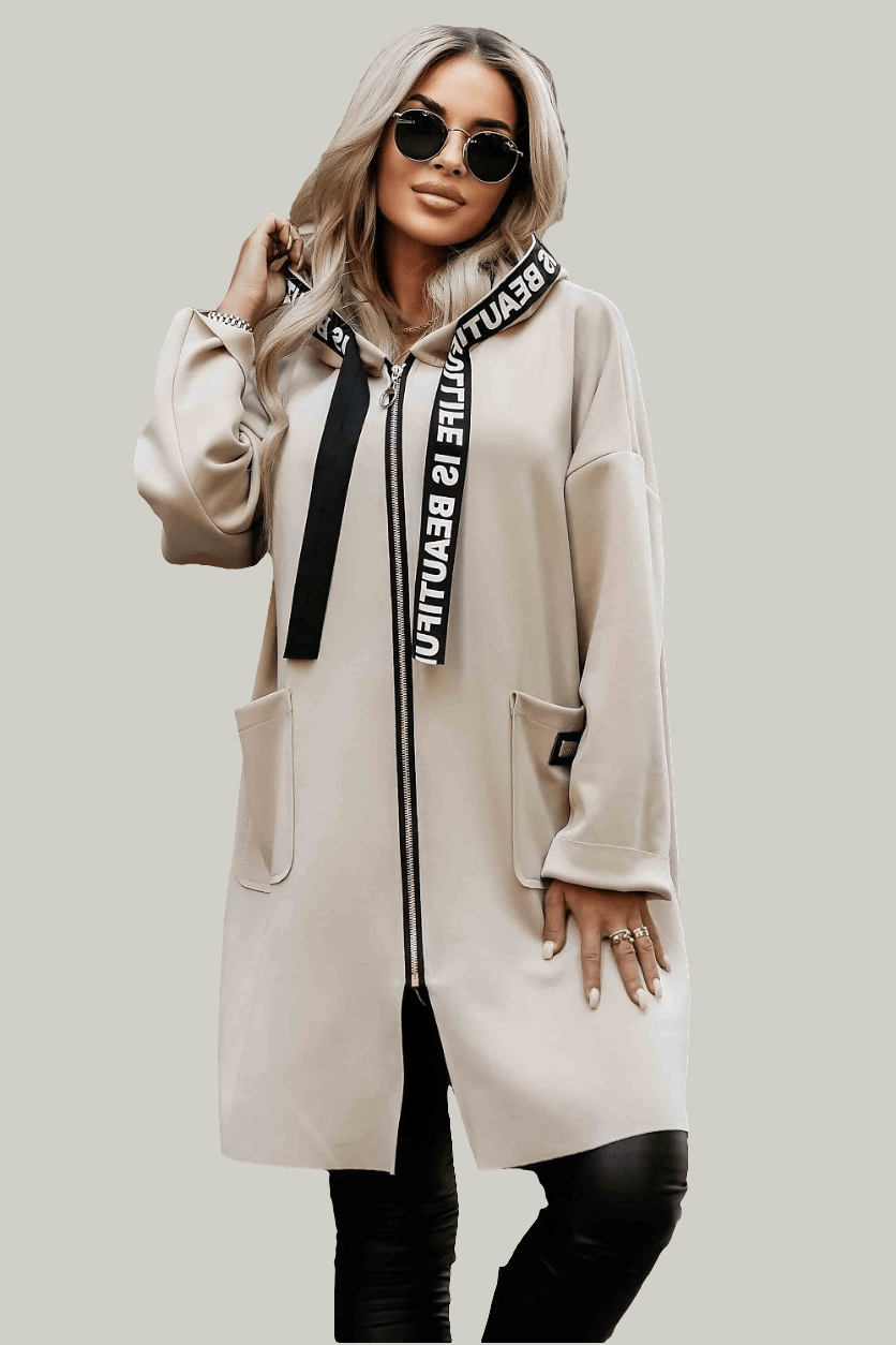 women_fashion - littlescollection