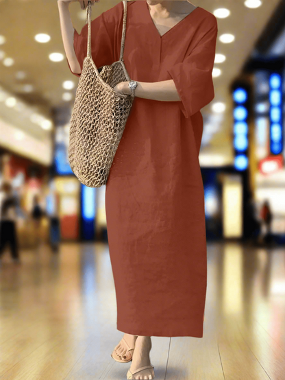 women_fashion - littlescollection