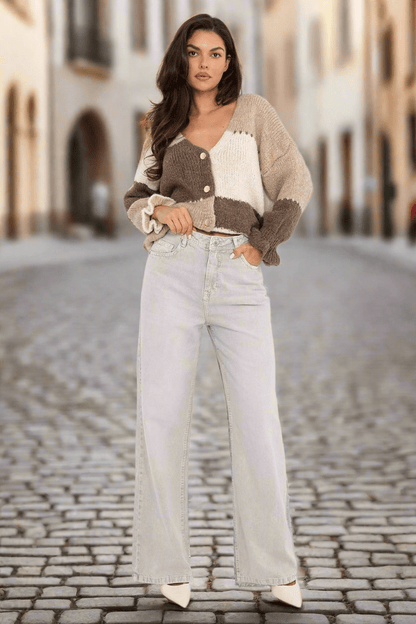 women_fashion - littlescollection