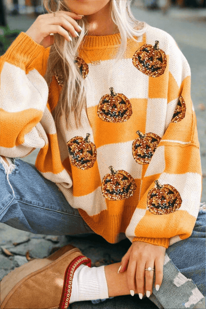 women_fashion - littlescollection