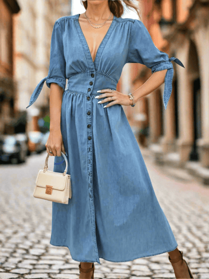women_fashion - littlescollection