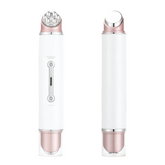 Multifunction LED Photon Therapy Face Lifting - Littles Collection 