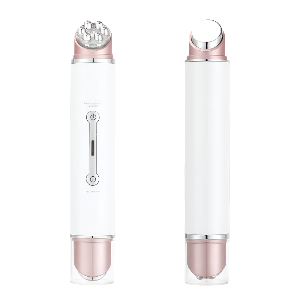 Multifunction LED Photon Therapy Face Lifting - Littles Collection 