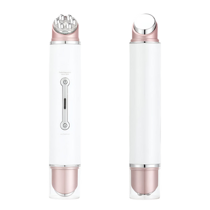 Multifunction LED Photon Therapy Face Lifting - Littles Collection 