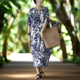 women_fashion - littlescollection