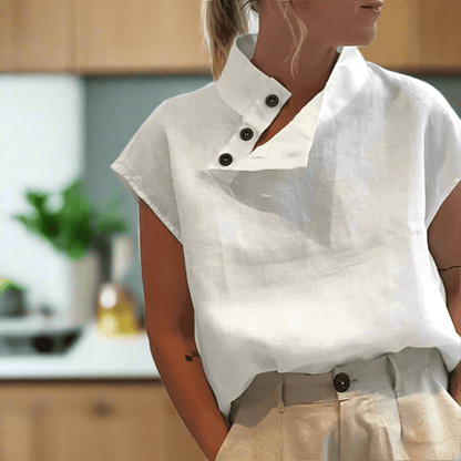 women_fashion - littlescollection