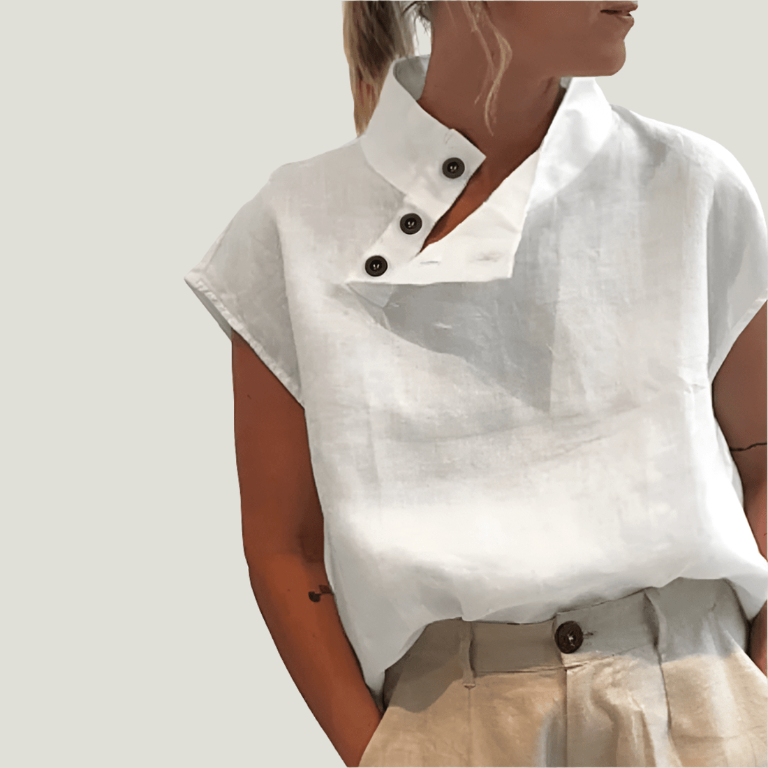 women_fashion - littlescollection