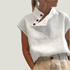 women_fashion - littlescollection
