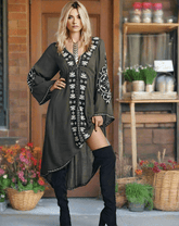 women_fashion - littlescollection