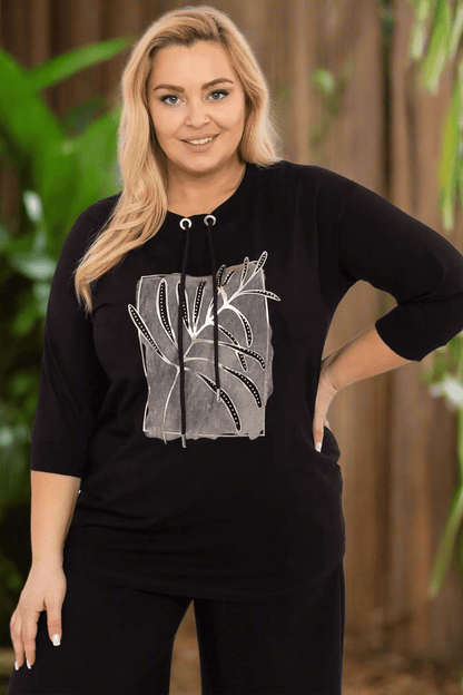women_fashion - littlescollection