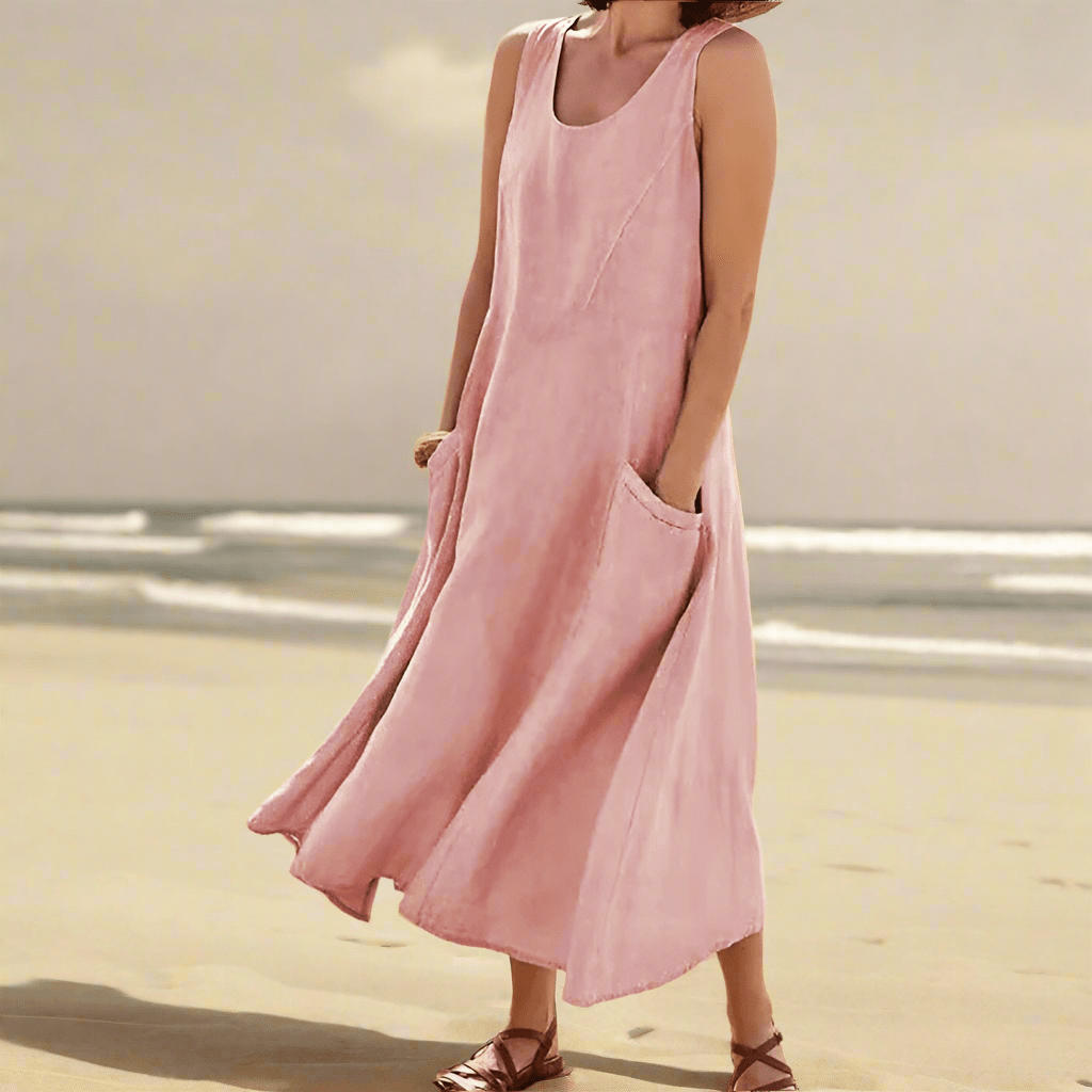 women_fashion - littlescollection