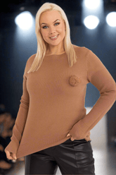 women_fashion - littlescollection