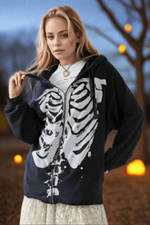 women_fashion - littlescollection