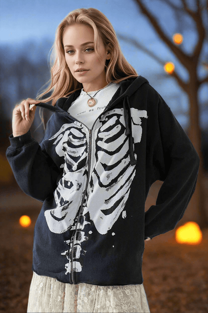 women_fashion - littlescollection