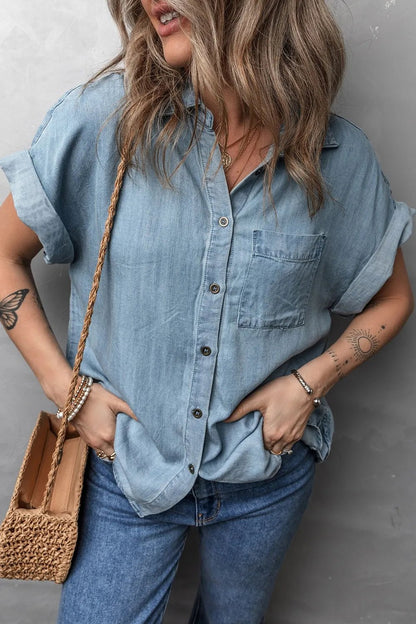 women_fashion - littlescollection