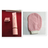 women_fashion - littlescollection