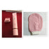 women_fashion - littlescollection