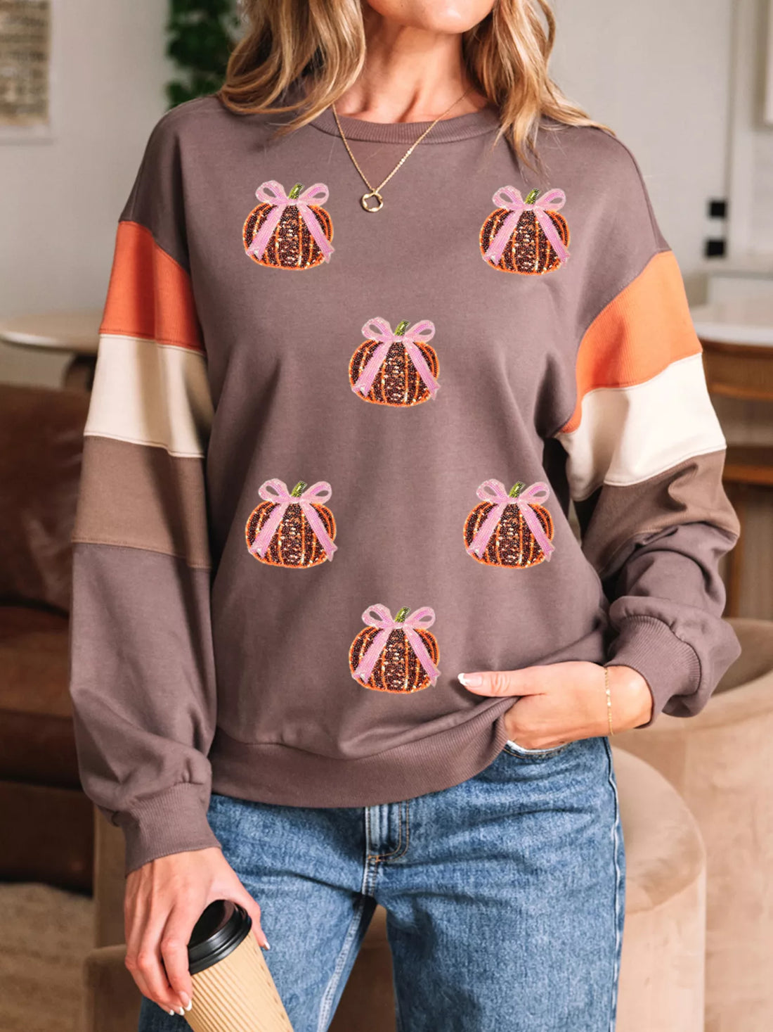 women_fashion - littlescollection