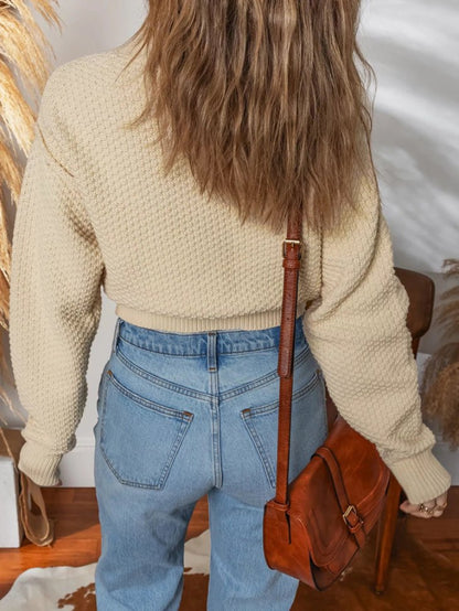 women_fashion - littlescollection