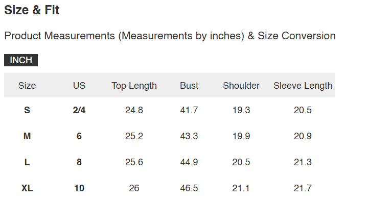 Zip Up Oversized Bomber Jacket for Women  Comfortable Outerwear