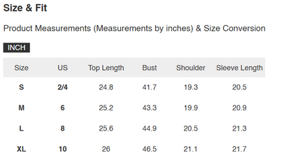 Zip Up Oversized Bomber Jacket for Women  Comfortable Outerwear