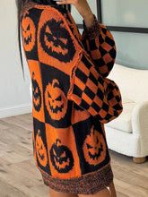women_fashion - littlescollection