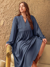 women_fashion - littlescollection
