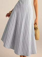 women_fashion - littlescollection