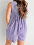 women_fashion - littlescollection