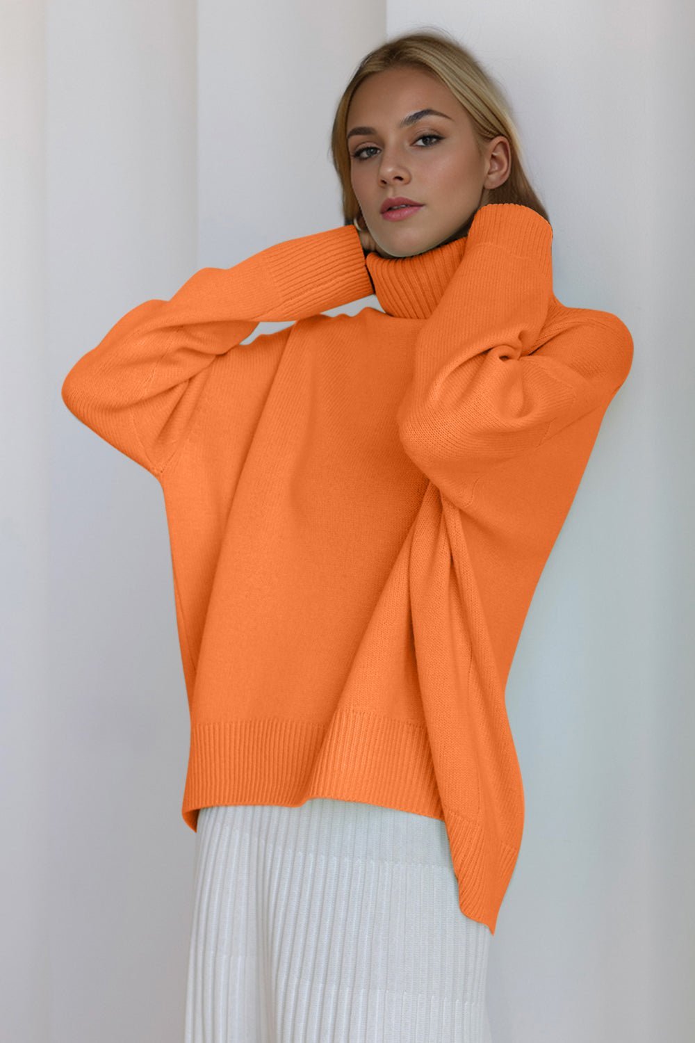 women_fashion - littlescollection