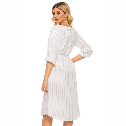 women_fashion - littlescollection