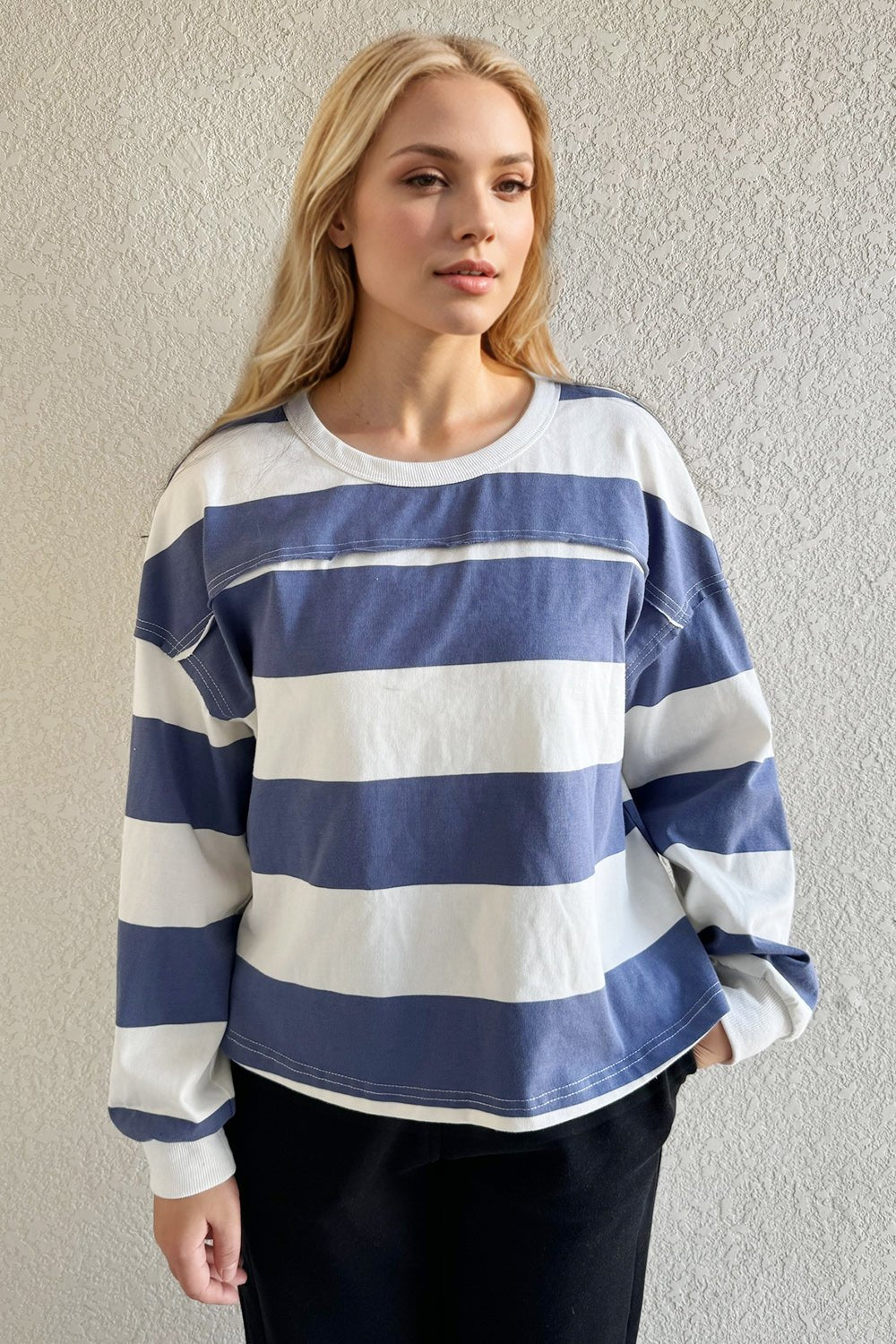 women_fashion - littlescollection