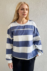 women_fashion - littlescollection