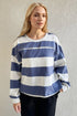 women_fashion - littlescollection