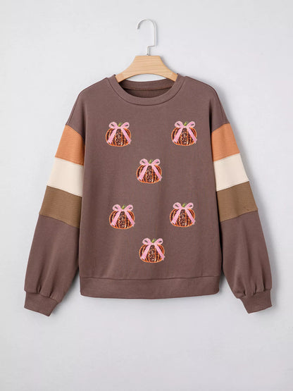 women_fashion - littlescollection
