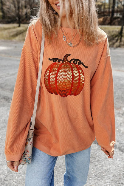 women_fashion - littlescollection
