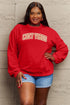 women_fashion - littlescollection