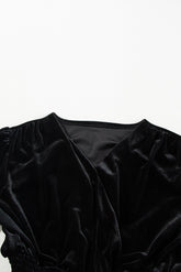 women_fashion - littlescollection