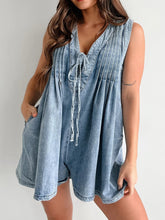 women_fashion - littlescollection