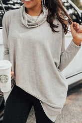 women_fashion - littlescollection