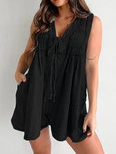 women_fashion - littlescollection