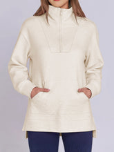 women_fashion - littlescollection