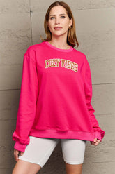 women_fashion - littlescollection